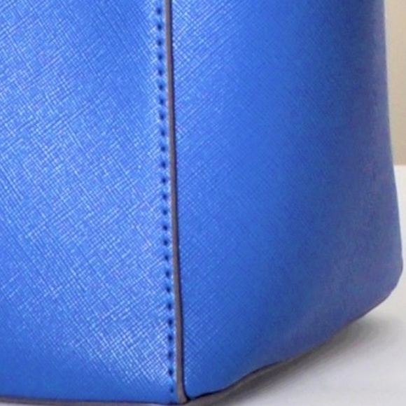 **CELINE DION** SATCHEL DUO** NWT - Picture 8 of 8